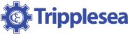 Tripplesea Limited